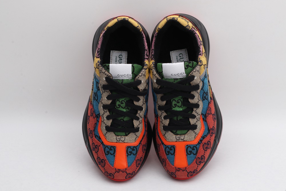 G*UCCI SNEAKER